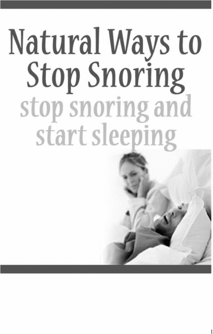 Product picture Michael Ross